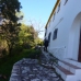 Mijas property: 4 bedroom Finca in Mijas, Spain 276071