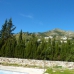 Mijas property: 4 bedroom Finca in Malaga 276071