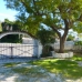 Mijas property: Finca in Mijas 276071