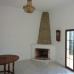 Mijas property: Malaga Finca, Spain 276071