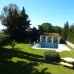 Mijas property: Mijas Finca, Spain 276071
