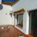 Mijas property: Beautiful Finca for sale in Mijas 276071