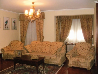 Algeciras property: Cadiz property | 7 bedroom Commercial 276080