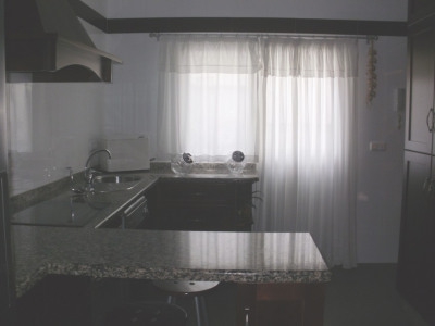 Algeciras property: Algeciras Commercial 276080