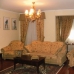 Algeciras property: Algeciras Commercial, Spain 276080