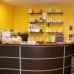 Algeciras property: Cadiz Commercial, Spain 276080