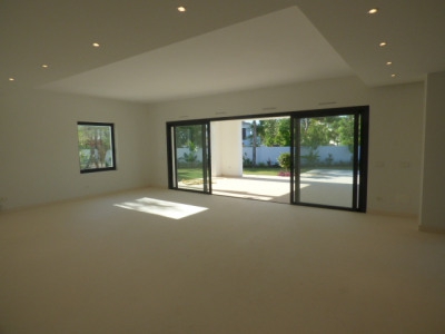 El Paraiso property: Villa for sale in El Paraiso, Malaga 276083