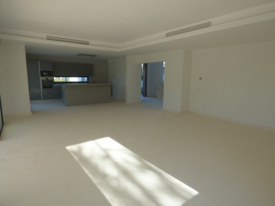 El Paraiso property: Villa in Malaga for sale 276083