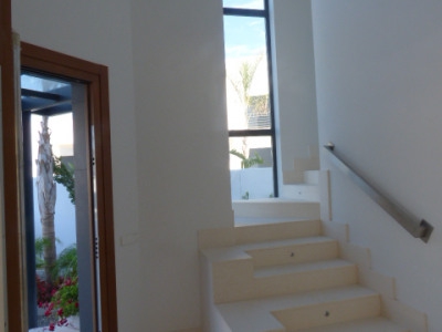 El Paraiso property: Malaga property | 5 bedroom Villa 276083