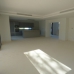 El Paraiso property: Villa in El Paraiso 276083