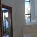El Paraiso property: El Paraiso Villa, Spain 276083