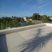 El Paraiso property: Beautiful Villa for sale in El Paraiso 276083