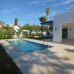 El Paraiso property: Beautiful Villa for sale in Malaga 276083
