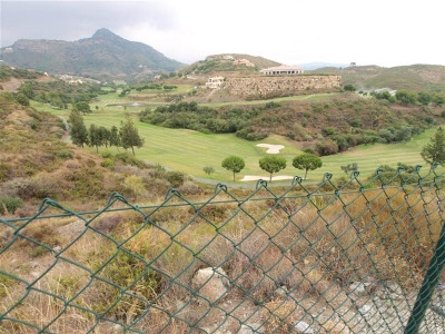 Marbella property: Villa for sale in Marbella, Spain 276088