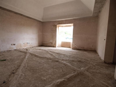 Marbella property: Malaga property | 6 bedroom Villa 276088