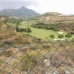 Marbella property: Malaga, Spain Villa 276088