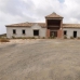 Marbella property: 6 bedroom Villa in Marbella, Spain 276088