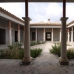 Marbella property: 6 bedroom Villa in Malaga 276088