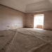 Marbella property: Marbella Villa, Spain 276088