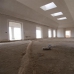 Marbella property: Malaga Villa, Spain 276088