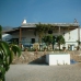 Mijas property: bedroom Finca in Mijas, Spain 276092