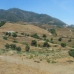 Mijas property: Finca in Mijas 276092
