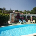 Artola Alta Y Baja property: Villa for sale in Artola Alta Y Baja 276095