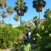 Artola Alta Y Baja property: Artola Alta Y Baja, Spain Villa 276095