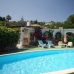 Artola Alta Y Baja property: 4 bedroom Villa in Artola Alta Y Baja, Spain 276095