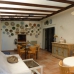 Artola Alta Y Baja property:  Villa in Malaga 276095