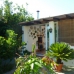 Artola Alta Y Baja property: Artola Alta Y Baja Villa, Spain 276095