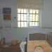 Artola Alta Y Baja property: Beautiful Villa for sale in Malaga 276095
