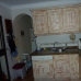 Artola Alta Y Baja property: Beautiful Villa for sale in Artola Alta Y Baja 276095