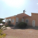 Albatera property: Villa for sale in Albatera 276099