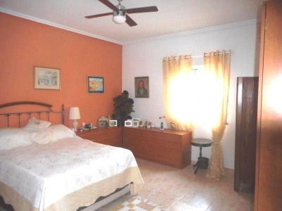 Albatera property: Villa with 3 bedroom in Albatera, Spain 276099