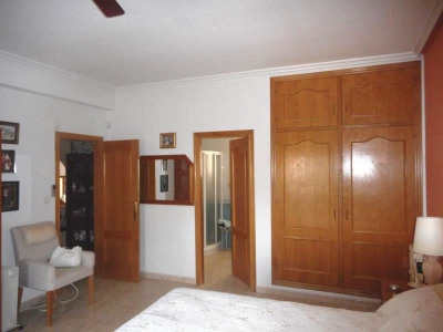 Albatera property: Villa for sale in Albatera, Alicante 276099