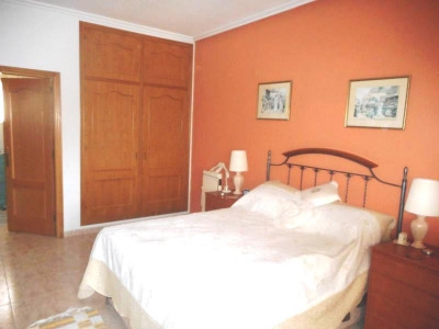 Albatera property: Alicante property | 3 bedroom Villa 276099