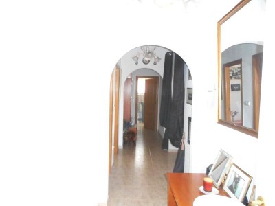 Albatera property: Alicante Villa 276099