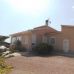 Albatera property: Alicante, Spain Villa 276099