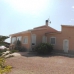 Albatera property: Alicante, Spain Villa 276099