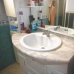 Albatera property: 3 bedroom Villa in Albatera, Spain 276099