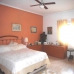 Albatera property: 3 bedroom Villa in Alicante 276099