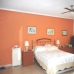 Albatera property: Villa in Albatera 276099