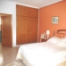Albatera property: Albatera Villa, Spain 276099