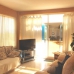 Albatera property: Beautiful Villa for sale in Alicante 276099
