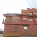 La Murada property: Townhome for sale in La Murada 276102