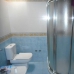 La Murada property: 4 bedroom Townhome in Alicante 276102