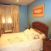 La Murada property: Townhome in Alicante 276102