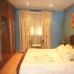 La Murada property: La Murada Townhome, Spain 276102
