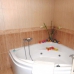 La Murada property: Alicante Townhome, Spain 276102
